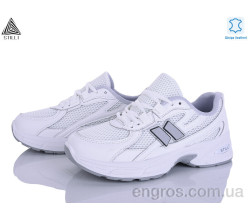 Кроссовки STILLI Group